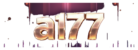 a177 logo